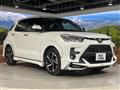2022 Toyota Raize