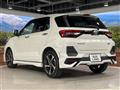 2022 Toyota Raize