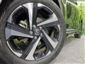 2022 Toyota Raize