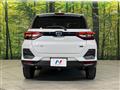 2022 Toyota Raize