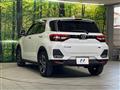 2022 Toyota Raize