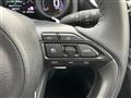2020 Toyota Yaris Cross