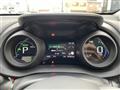 2020 Toyota Yaris Cross