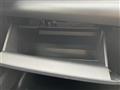 2020 Toyota Yaris Cross