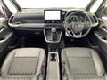 2022 Toyota Noah