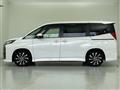 2022 Toyota Noah