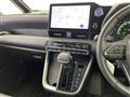 2022 Toyota Noah