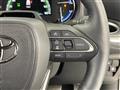 2022 Toyota Noah