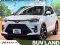 2022 Toyota Raize