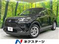 2022 Toyota Raize