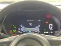 2022 Toyota Raize