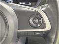 2022 Toyota Raize
