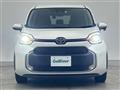 2022 Toyota Sienta