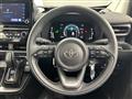 2022 Toyota Sienta