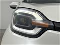 2022 Toyota Sienta