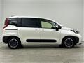2022 Toyota Sienta