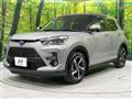 2022 Toyota Raize