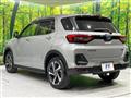 2022 Toyota Raize
