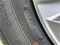 2022 Toyota Raize