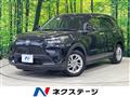 2022 Toyota Raize