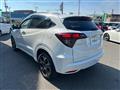 2019 Honda VEZEL