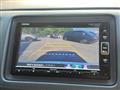 2019 Honda VEZEL