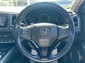 2019 Honda VEZEL