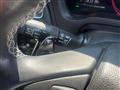 2019 Honda VEZEL