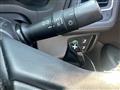 2019 Honda VEZEL