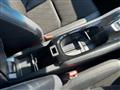 2019 Honda VEZEL