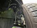 2022 Toyota Raize