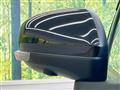 2022 Toyota Raize