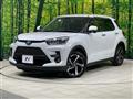 2022 Toyota Raize
