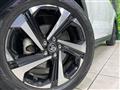 2022 Toyota Raize