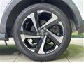 2022 Toyota Raize