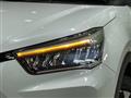 2022 Toyota Raize