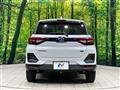 2022 Toyota Raize