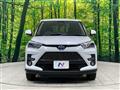 2022 Toyota Raize