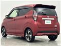 2019 Nissan DAYZ