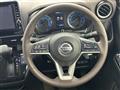 2019 Nissan DAYZ