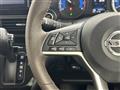 2019 Nissan DAYZ