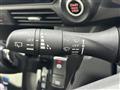 2019 Nissan DAYZ