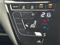 2019 Nissan DAYZ