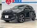 2023 Toyota Raize