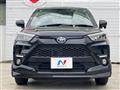 2023 Toyota Raize