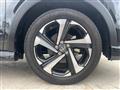 2023 Toyota Raize