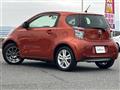 2014 Toyota IQ