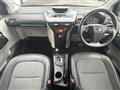 2014 Toyota IQ
