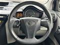 2014 Toyota IQ