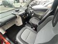 2014 Toyota IQ